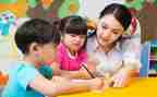 个人工作计划幼师小班5篇