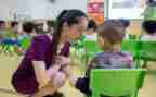 幼师的月工作计划优秀8篇