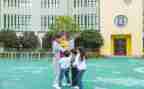 幼师个人计划工作计划优秀8篇