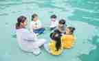男幼师工作计划最新8篇
