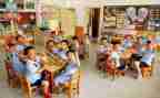 幼师实习完个人总结参考7篇