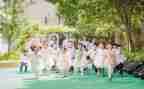 幼师年终述职报告8篇