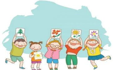幼小班保育工作计划最新6篇
