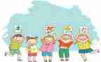 幼小班保育工作计划最新6篇