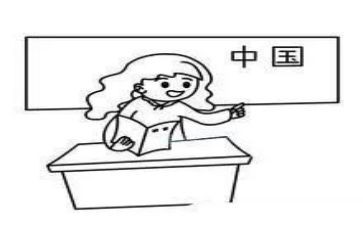 观看优秀课例心得体会8篇