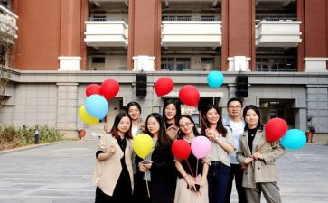 优秀组长演讲稿8篇