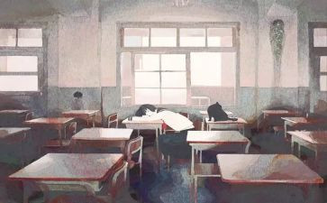 优质课心得体会最新5篇