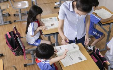 幼儿园健康优质课教案7篇