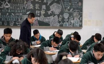 语言优质课教案模板5篇