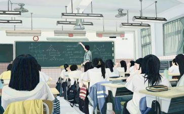 幼儿音乐优质课教案5篇