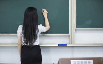 大班数学优质课教案8篇