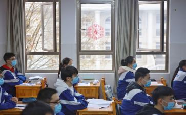 语言优质课教案6篇