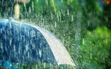小班教案糖果雨教案推荐8篇