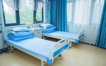 住院部护士工作总结6篇