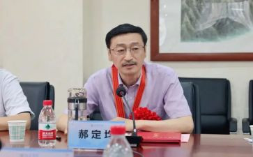 院长2024年工作总结8篇