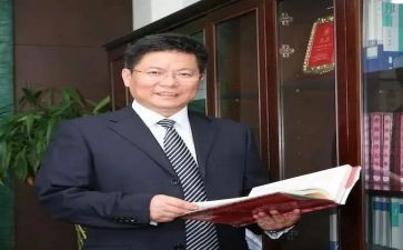 2024年院长年终工作总结6篇