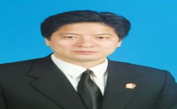 护士节院长致辞稿5篇