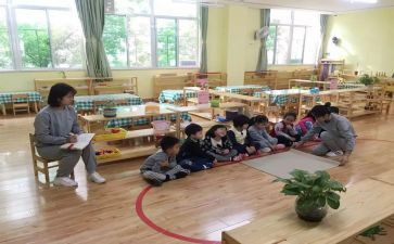 名园长工作总结模板7篇