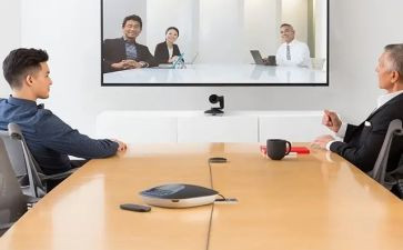 远程学习心得体会参考5篇
