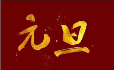 小学元旦活动方案元旦活动方案优质8篇