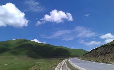 看向远方的作文6篇