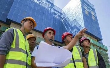 销售员工转正工作总结6篇