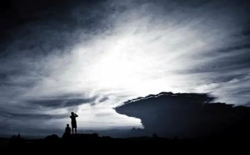 中班数学远和近教案模板7篇