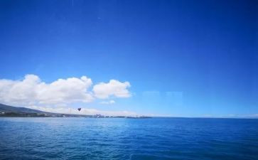 中班数学远和近教案最新5篇
