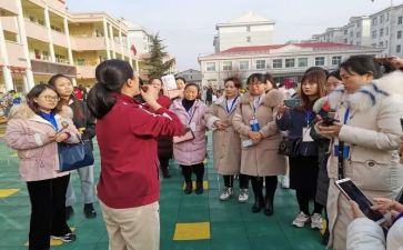 幼儿园培训体会心得5篇