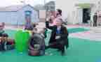 加幼儿园培训心得体会推荐7篇