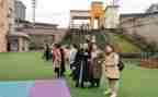 幼儿园培训幼小衔接心得体会6篇