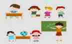 园委会工作计划7篇