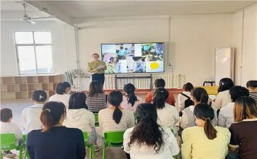 园务安全工作计划参考8篇