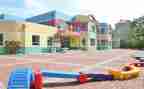 幼儿园务学期工作总结范文5篇