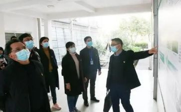校园行活动策划优质8篇