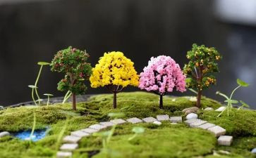 幼儿园艺术教育工作总结7篇