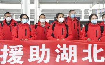 社区就业援助月工作总结8篇