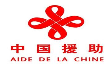 2024年就业援助月总结模板8篇