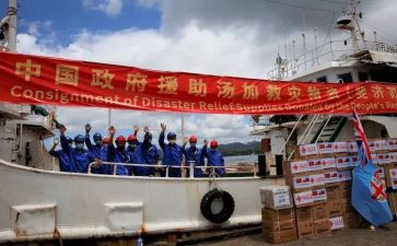 法律援助工作半年工作总结5篇