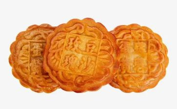 幼儿做月饼活动方案6篇