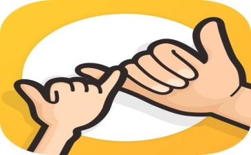 约定作文600字7篇