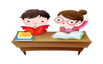 阅读课活动方案优质5篇
