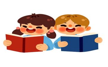 阅读个人总结7篇
