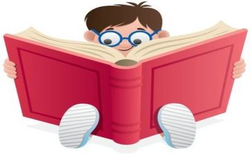 听阅读课心得体会参考7篇