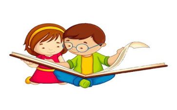 教师阅读活动方案8篇
