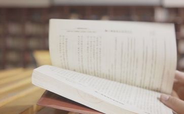 听阅读课心得体会优秀8篇