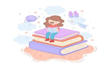 阅读刷新着我的生活作文优秀6篇