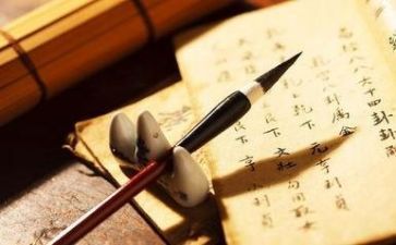 学校阅读总结活动总结7篇
