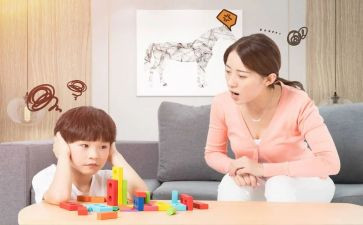 教师的育儿心得5篇