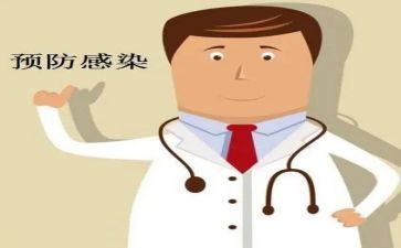 预防一氧化碳中毒安全教育教案参考6篇